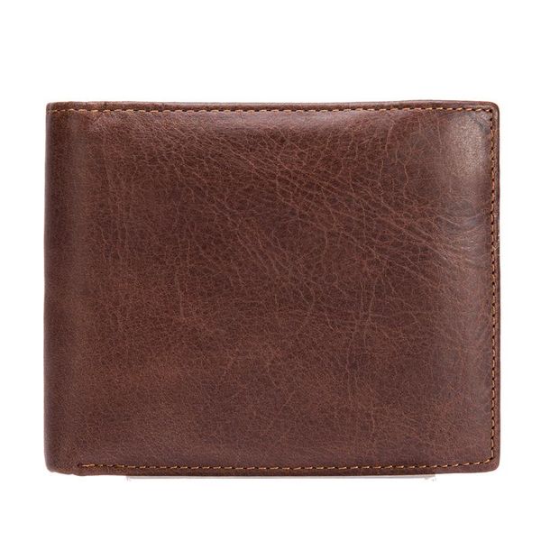 wallets retro mens genuine leather cross wallet crazy horse layer business official, Red;black
wallets retro mens genuine leather cross wallet crazy horse layer business official, Red;black