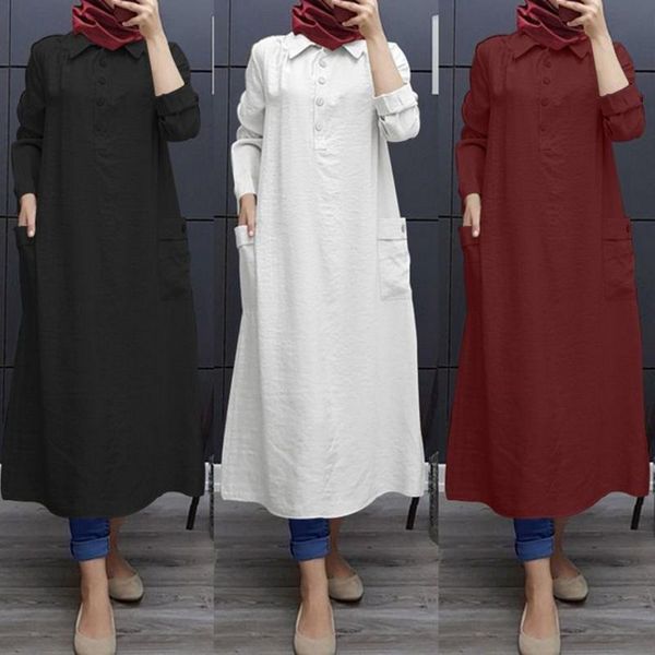 ethnic clothing muslim ladies cardigan long skirt middle eastern style sleeve dress spring 2021 casual arab turkish, Red
ethnic clothing muslim ladies cardigan long skirt middle eastern style sleeve dress spring 2021 casual arab turkish, Red