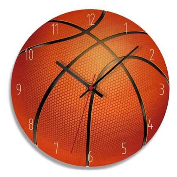wall clocks nordic child home decorative clock sport style wooden living room bedroom kids soccer orange
wall clocks nordic child home decorative clock sport style wooden living room bedroom kids soccer orange