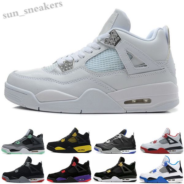 2021 4 mens womens running shoes net leather surface stitching designed outdoor leisure jogging travel rg01
2021 4 mens womens running shoes net leather surface stitching designed outdoor leisure jogging travel rg01