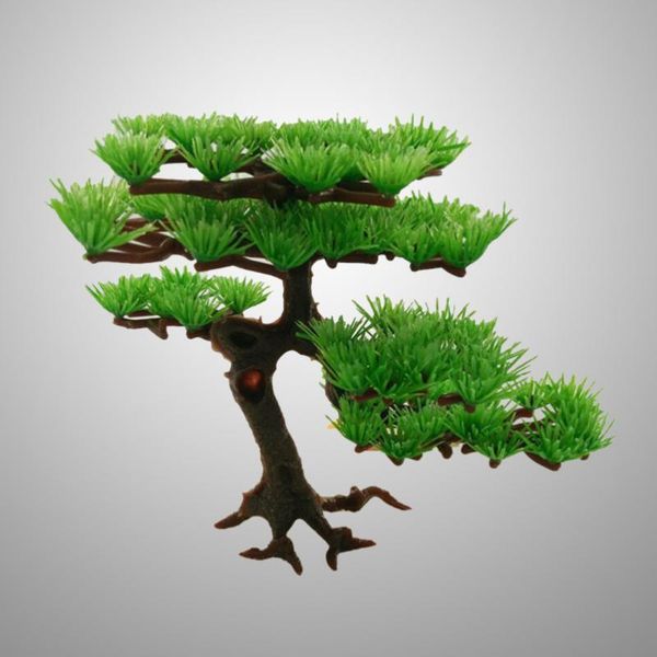 artificial underwater plant decorative fish tank platns aquarium plants fake decorations
artificial underwater plant decorative fish tank platns aquarium plants fake decorations