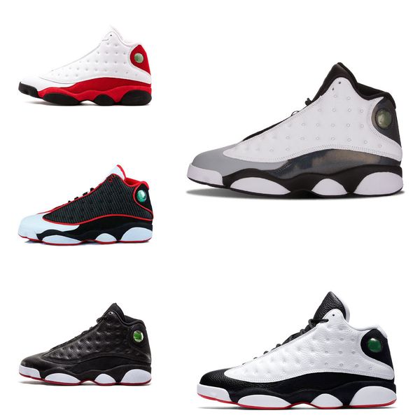 mens basketball shoes 13 13s bred phantom hyper olive he got game dmp sports shoe men grey toe chicago sneakers trainer shoes0sii
mens basketball shoes 13 13s bred phantom hyper olive he got game dmp sports shoe men grey toe chicago sneakers trainer shoes0sii
