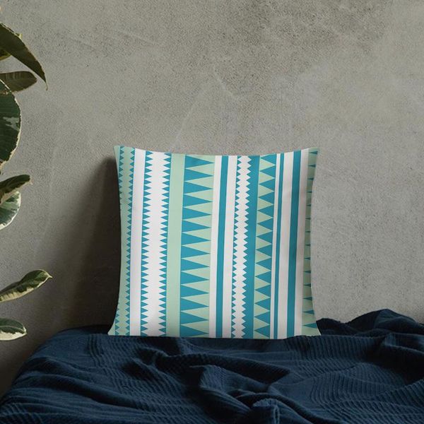 cushion/decorative pillow 2pcs/lot national stylecushion cover 45*45 plush geometric throw pillows for sofa chair seat bed home dector capa
cushion/decorative pillow 2pcs/lot national stylecushion cover 45*45 plush geometric throw pillows for sofa chair seat bed home dector capa
