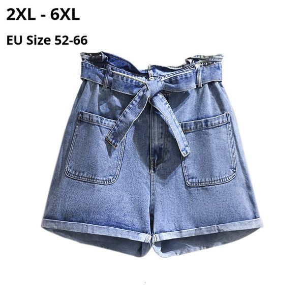 shorts plus size 6xl 5xl 4xl 3xl 2xl women summer femme high waisted denim casual shorts feminino jeans for mujers, White;black
shorts plus size 6xl 5xl 4xl 3xl 2xl women summer femme high waisted denim casual shorts feminino jeans for mujers, White;black