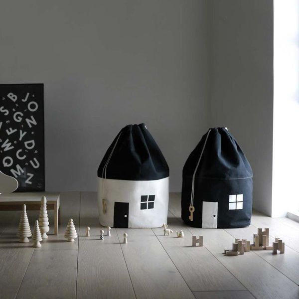 storage bags europe cute house bag child kids baby ins northern collect toys clothes luggage sack 100% cotton canvas organizer
storage bags europe cute house bag child kids baby ins northern collect toys clothes luggage sack 100% cotton canvas organizer