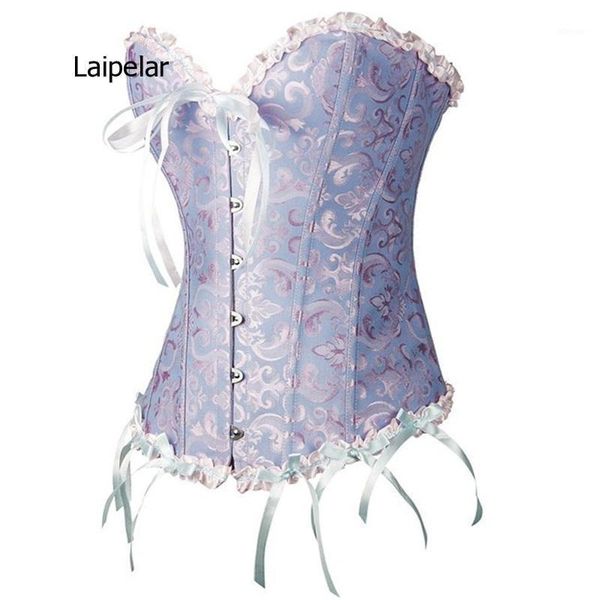bustiers & corsets shapewear lingerie overbust corset plus size brocade women vintage red black green, Black;white
bustiers & corsets shapewear lingerie overbust corset plus size brocade women vintage red black green, Black;white