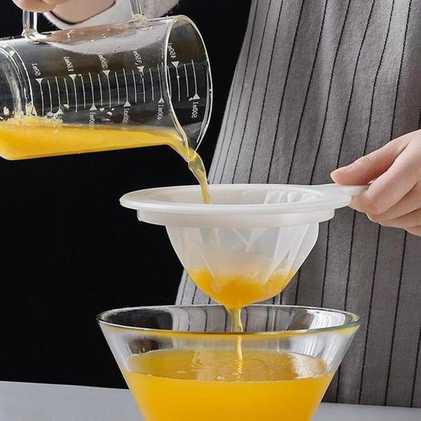 colanders & strainers 100/200/400 mesh home handheld coffee tea leaf filter strainer sieve colander this product is appropriate for homemade
colanders & strainers 100/200/400 mesh home handheld coffee tea leaf filter strainer sieve colander this product is appropriate for homemade