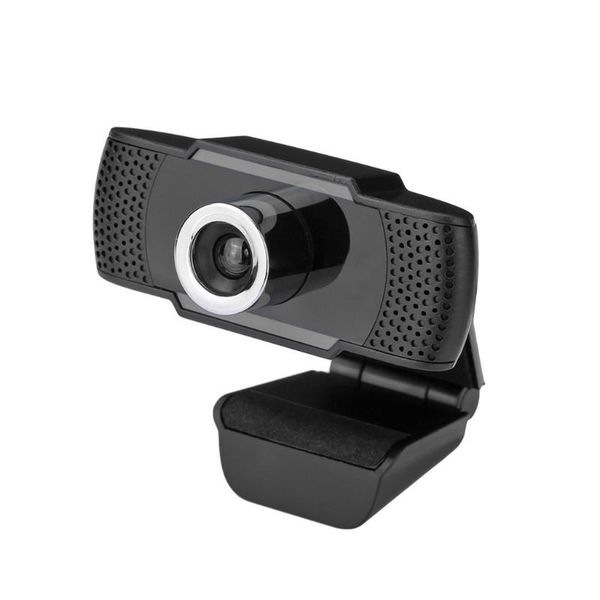 car rear view cameras& parking sensors web camera hd 720p megapixels usb 2.0 webcam with mic for computer pc lap
car rear view cameras& parking sensors web camera hd 720p megapixels usb 2.0 webcam with mic for computer pc lap