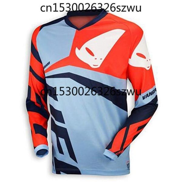 racing jackets product 2021 moto jersey cycling mountain bike downhill dh bicycle bmx motocross, Black;red
racing jackets product 2021 moto jersey cycling mountain bike downhill dh bicycle bmx motocross, Black;red