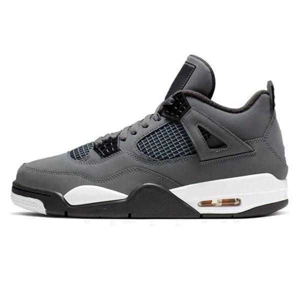 4s union shoes guava ice twist white cement what the men basketball shoes obsidian unc hyper royal women sneakers2kue
4s union shoes guava ice twist white cement what the men basketball shoes obsidian unc hyper royal women sneakers2kue