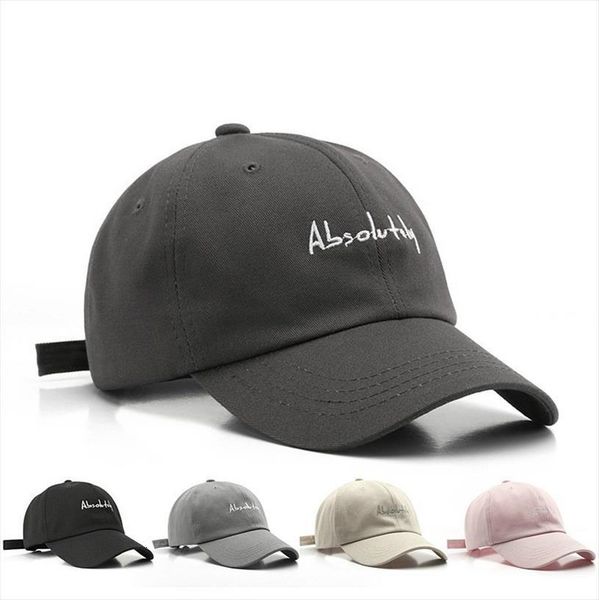 spring cotton letter embroidery baseball cap for men women summer casual snapback hat hip hop hats outdoor dad, Blue;gray
spring cotton letter embroidery baseball cap for men women summer casual snapback hat hip hop hats outdoor dad, Blue;gray