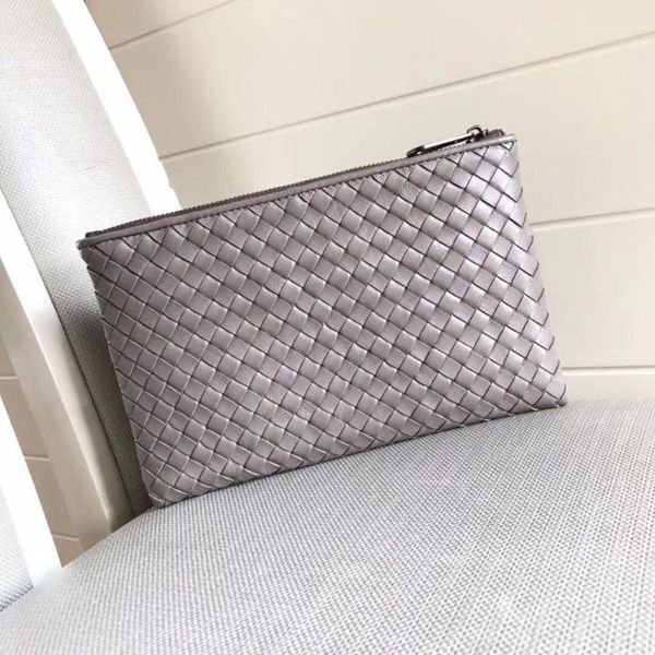 duffel bags 100% sheep leather men's wallet and handbag handmade fabric soft clutch large capacity shoulder ladies hand
duffel bags 100% sheep leather men's wallet and handbag handmade fabric soft clutch large capacity shoulder ladies hand
