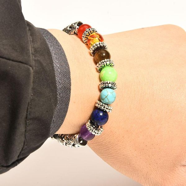 beaded, strands men's bracelet natural moonstone bead women's jewelry gift drop stainless steel 2021, Black
beaded, strands men's bracelet natural moonstone bead women's jewelry gift drop stainless steel 2021, Black