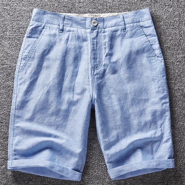 men's shorts italy men linen swimsuit beach brand boardshorts mannen hombres homens pour hommes, White;black
men's shorts italy men linen swimsuit beach brand boardshorts mannen hombres homens pour hommes, White;black