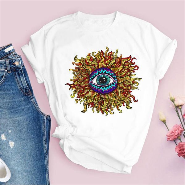 graphic short sleeve cartoon women t shirts printing fashion cute printed tees clothing female shirt womens, White
graphic short sleeve cartoon women t shirts printing fashion cute printed tees clothing female shirt womens, White