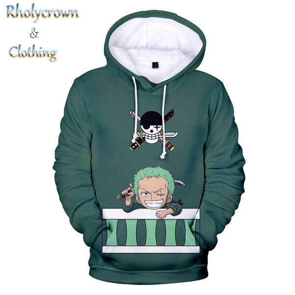 2021 Fashionable Trendy Hooded 3d Hoodie Men's Sweatshirt Ladies Top Printing ONE PIECE Kids Casual Pullover, Black
2021 Fashionable Trendy Hooded 3d Hoodie Men's Sweatshirt Ladies Top Printing ONE PIECE Kids Casual Pullover, Black