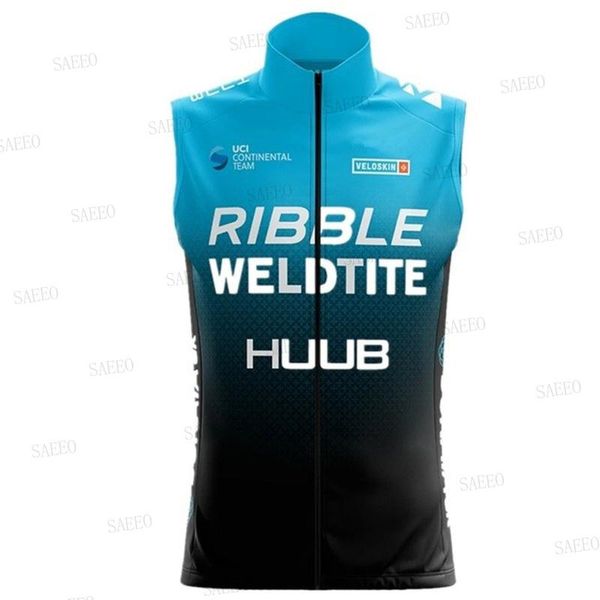 pro team cycling vest windser windproof bicycle sleeveless lightweight breathable jersey mtb ciclismo racing sets, Black;blue
pro team cycling vest windser windproof bicycle sleeveless lightweight breathable jersey mtb ciclismo racing sets, Black;blue