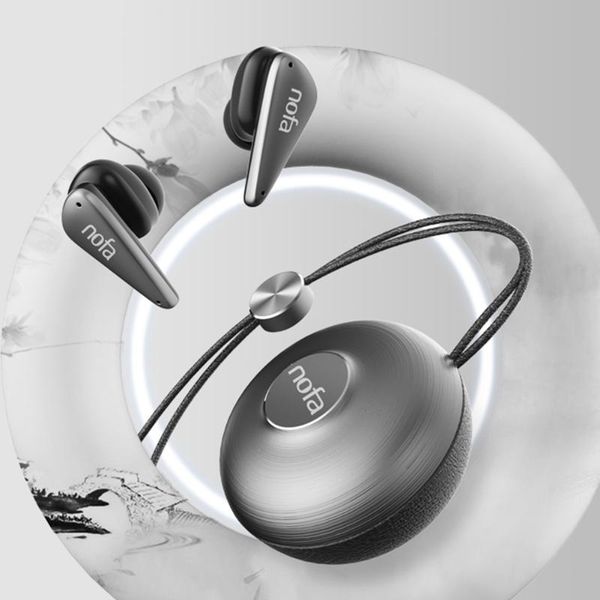 nofa bluetooth 5.0 wireless stereo earphones tws earbuds in ear headphones with charging case microphone portable audio video &
nofa bluetooth 5.0 wireless stereo earphones tws earbuds in ear headphones with charging case microphone portable audio video &