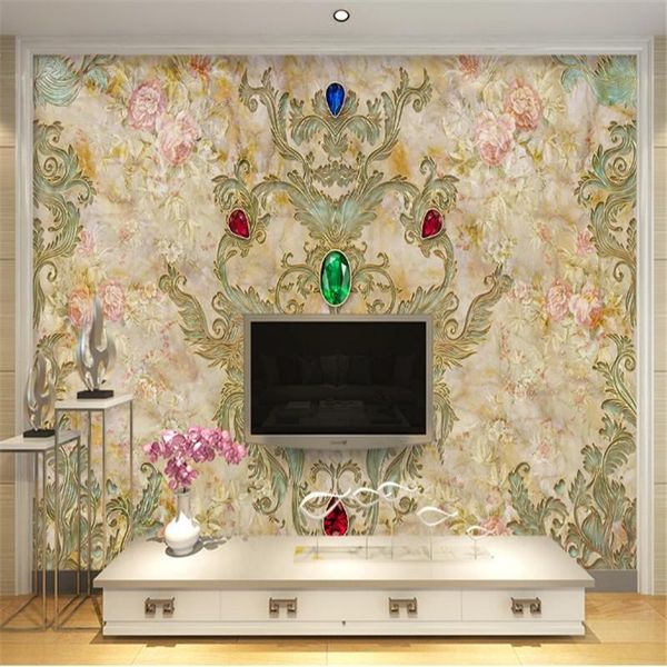 wallpapers po wallpaper 3d stereo crystal diamond retro pattern beautiful jewelry tv background wall mural european style 3 d decor
wallpapers po wallpaper 3d stereo crystal diamond retro pattern beautiful jewelry tv background wall mural european style 3 d decor