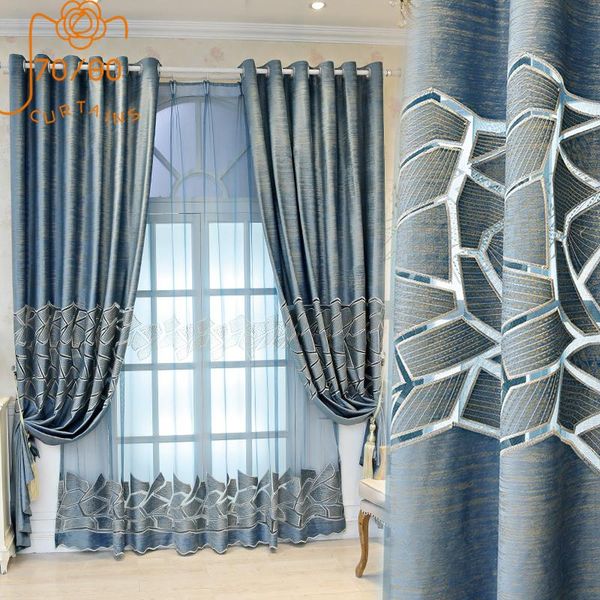 curtain & drapes solid color flannel hollow embroidered curtains for living room bedroom finished floor window screen customization
curtain & drapes solid color flannel hollow embroidered curtains for living room bedroom finished floor window screen customization