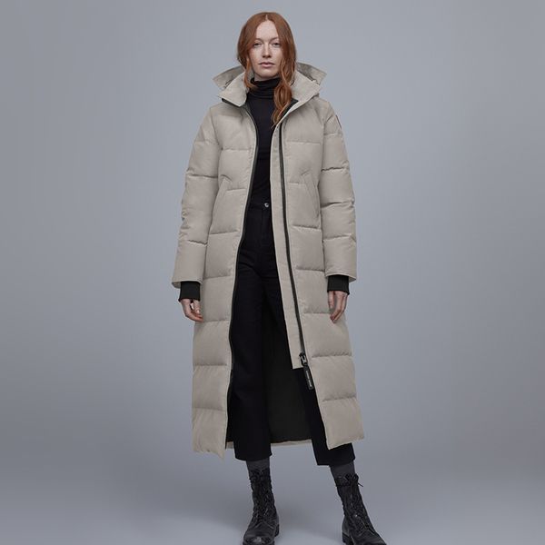 designer fashion winter canada mens down long goose jacket men wome canadian black lengthen coat white duck downs women fur parka warm cloth
designer fashion winter canada mens down long goose jacket men wome canadian black lengthen coat white duck downs women fur parka warm cloth