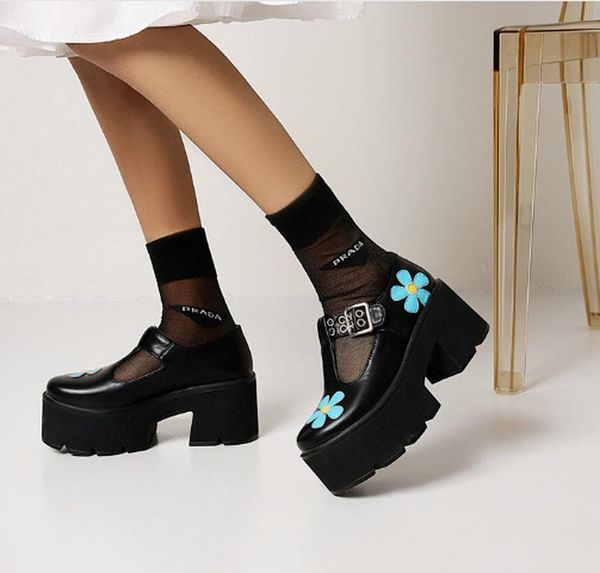 dress shoes waterproof one-strap fashion sandals high heels pumps party woman sandalias women gladiator mujer sapato feminino sa0355, Black
dress shoes waterproof one-strap fashion sandals high heels pumps party woman sandalias women gladiator mujer sapato feminino sa0355, Black