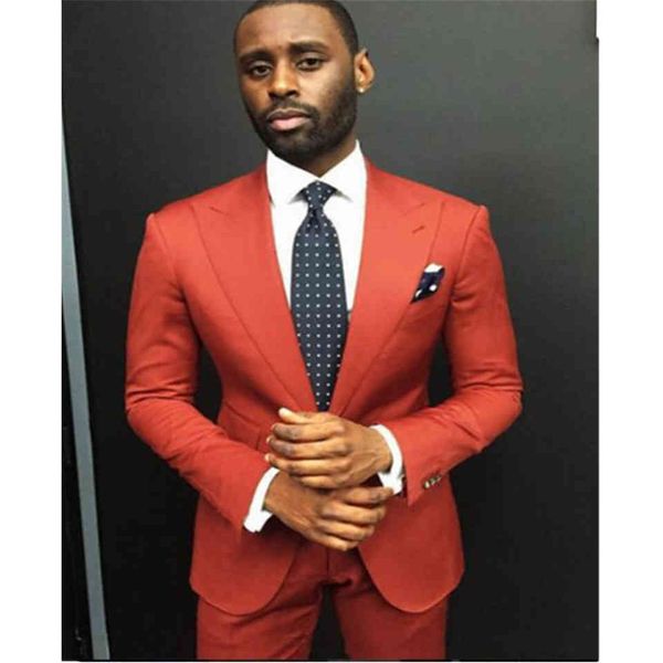 men's suits & blazers customized thin orange fit for men suits designs of blazer, White;black
men's suits & blazers customized thin orange fit for men suits designs of blazer, White;black