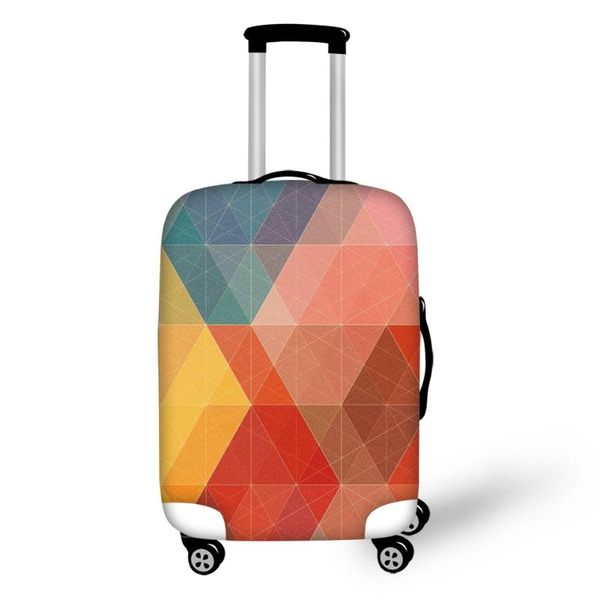 toiletry kits travel oil painting trolley protective case suitcase dust cover for 18" - 32" luggage baggage bag covers
toiletry kits travel oil painting trolley protective case suitcase dust cover for 18" - 32" luggage baggage bag covers