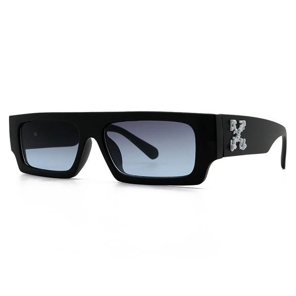 sunglasses 2021 vintage small cat eye for women's men's retro brand designer women sun glasses square eyewear, White;black
sunglasses 2021 vintage small cat eye for women's men's retro brand designer women sun glasses square eyewear, White;black