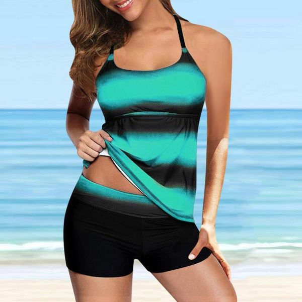 women's swimwear women two-pieces plus size 2021 bandeau padded stripe bandage bikini set push-up brazilian beachwear swimsuit, White;black
women's swimwear women two-pieces plus size 2021 bandeau padded stripe bandage bikini set push-up brazilian beachwear swimsuit, White;black