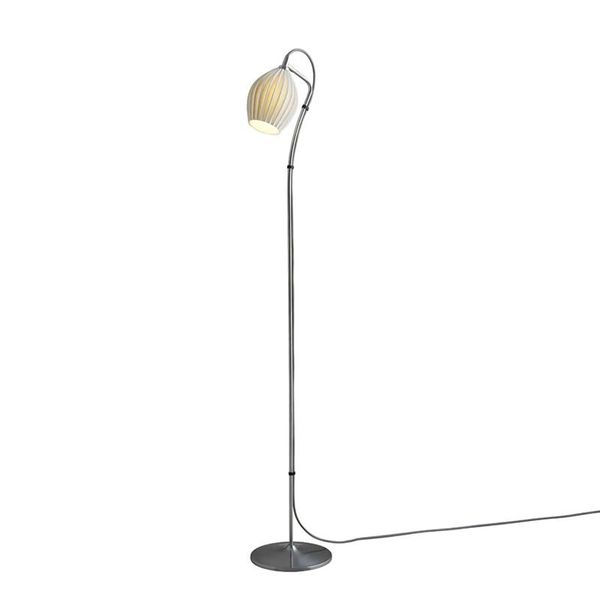 nordic modern ceramic floor lamp designer creative chandelier aesthetics to create bedroom and living room home led decor lamps
nordic modern ceramic floor lamp designer creative chandelier aesthetics to create bedroom and living room home led decor lamps