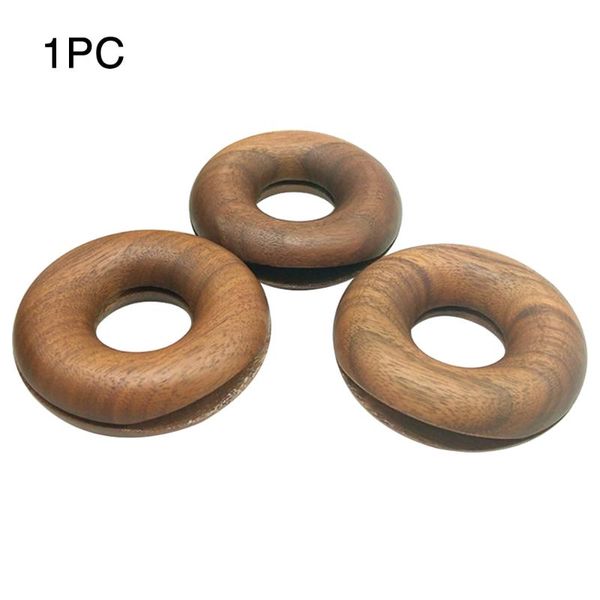 kitchen portable storage wooden donut home rings natural sealing clip folder party decoration clamp snack bag diy clips
kitchen portable storage wooden donut home rings natural sealing clip folder party decoration clamp snack bag diy clips