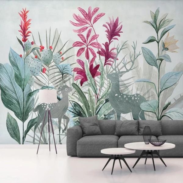 wallpapers dropship custom large wallpaper mural nordic tropical plant banana leaf background wall paper decorative painting
wallpapers dropship custom large wallpaper mural nordic tropical plant banana leaf background wall paper decorative painting