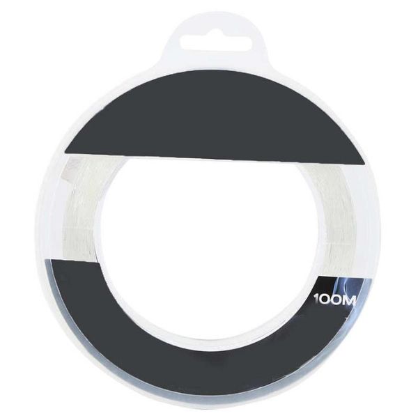 nylon sea fishing line transparent high performance super strong salvage uv resistant fish for accessories
nylon sea fishing line transparent high performance super strong salvage uv resistant fish for accessories