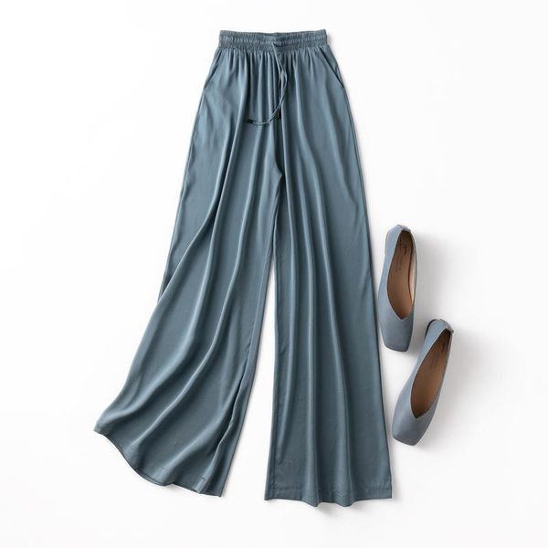 women's pants & capris woman korean fashion trousers women wide leg pant loose womens summer 2021 pantalon pour femme pph4984, Black;white
women's pants & capris woman korean fashion trousers women wide leg pant loose womens summer 2021 pantalon pour femme pph4984, Black;white