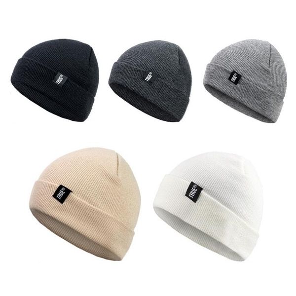 outdoor hats winter men women cuffed beanie warm knitting hat sport wool baggy slouchy for snowboard ski skate, Black;white
outdoor hats winter men women cuffed beanie warm knitting hat sport wool baggy slouchy for snowboard ski skate, Black;white