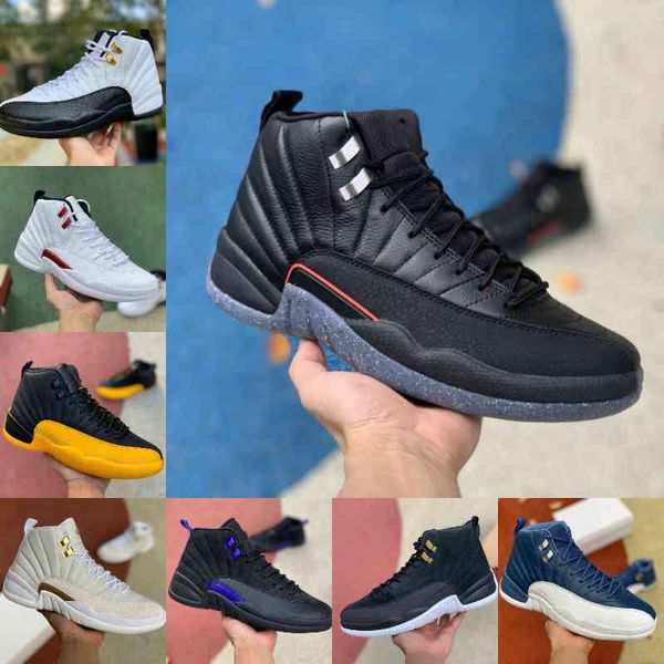 jumpman low easter 12 12s mens high basketball shoes utility grind indigo flu game dark concord ovo white royalty reverse taxi fiba gamma bl, Black
jumpman low easter 12 12s mens high basketball shoes utility grind indigo flu game dark concord ovo white royalty reverse taxi fiba gamma bl, Black