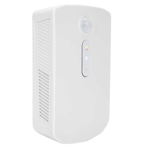 negative ion air purifier body sensor ozone cleaner machine smart work eliminate formaldehyde deodorant sterilization purifiers
negative ion air purifier body sensor ozone cleaner machine smart work eliminate formaldehyde deodorant sterilization purifiers