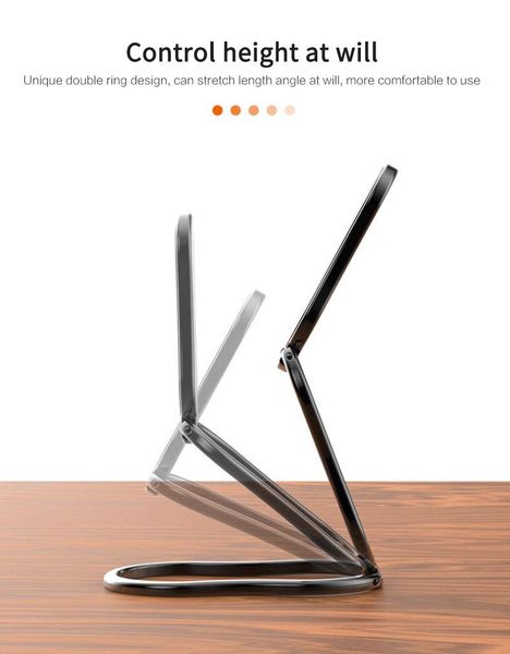 magnetic grip phone holder foldable adjustable deskstand mobile smartphone support tablet for cell mounts & holders
magnetic grip phone holder foldable adjustable deskstand mobile smartphone support tablet for cell mounts & holders