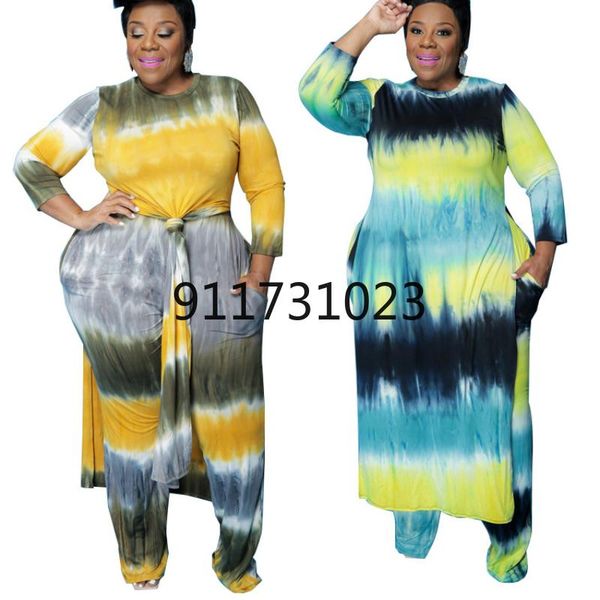 ethnic clothing african clothes for women plus size 2 two piece set summer fashion africa suit and pants sets, Red
ethnic clothing african clothes for women plus size 2 two piece set summer fashion africa suit and pants sets, Red