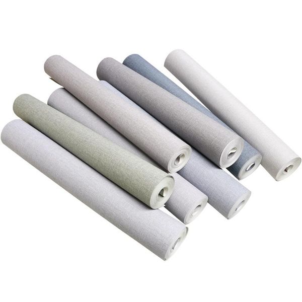 window stickers pvc privacy decorative films opaque oil proof sticker creative plane wall pegatinas pared home decor bd50df
window stickers pvc privacy decorative films opaque oil proof sticker creative plane wall pegatinas pared home decor bd50df