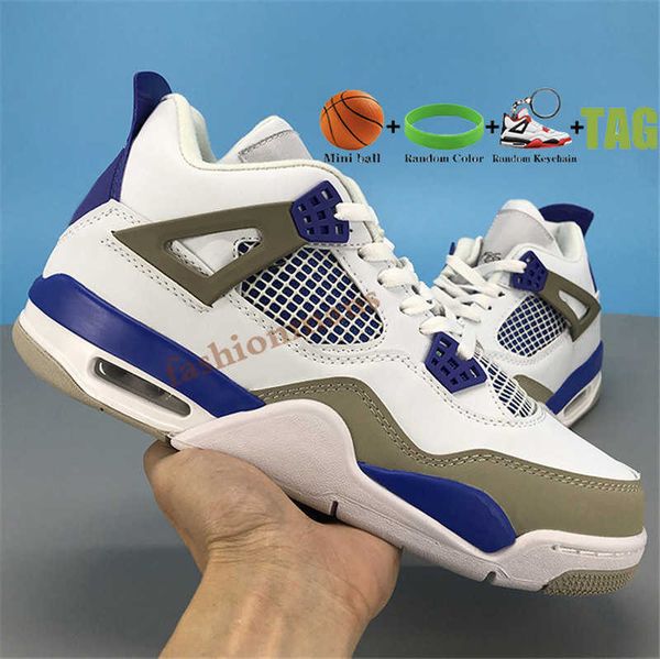 new 4 4s mens basketball shoes starfish metallic purple red black cat bred pine green cactus jack men sneakers trainers us 7-13qlvd
new 4 4s mens basketball shoes starfish metallic purple red black cat bred pine green cactus jack men sneakers trainers us 7-13qlvd