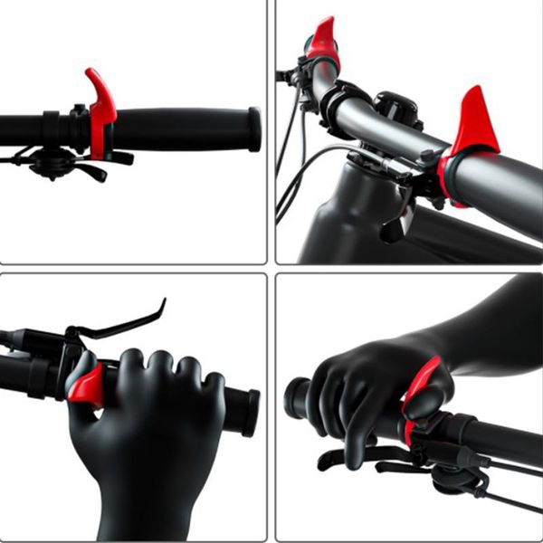 bike handlebars &components 1 paar fietsstuur auxiliary stuur end fiets handvat bar ends fit voor racefiets mountainbike accessoires
bike handlebars &components 1 paar fietsstuur auxiliary stuur end fiets handvat bar ends fit voor racefiets mountainbike accessoires