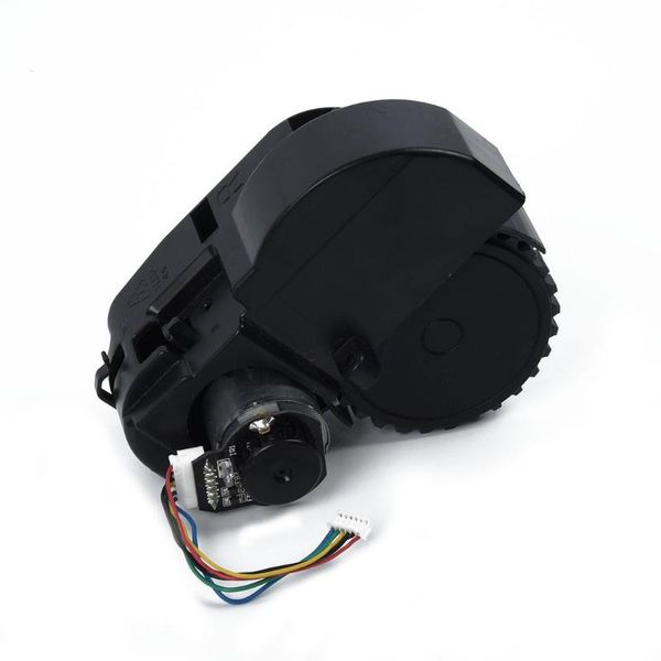 shower curtains left right wheel motor for conga excellence 990 robot vacuum cleaner wheels sweeping replacement part
shower curtains left right wheel motor for conga excellence 990 robot vacuum cleaner wheels sweeping replacement part