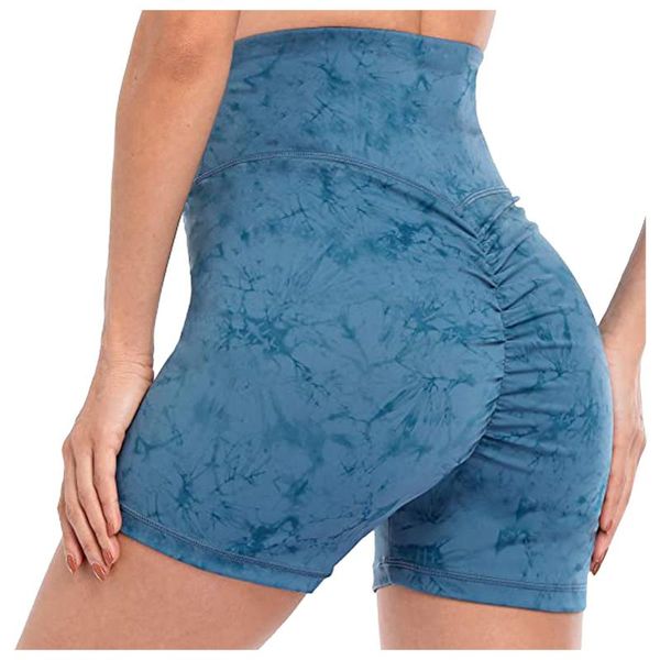 4# high waist yoga shorts seamless women fitness clothes gym tummy control athletic short workout running leggings outfit
4# high waist yoga shorts seamless women fitness clothes gym tummy control athletic short workout running leggings outfit