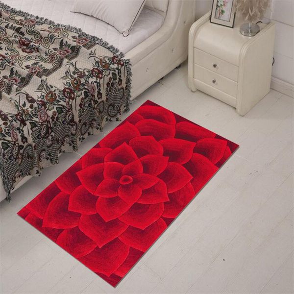 carpets prayer rug, muslim salat, mat, turkish mat for kids, musallah, muslim, gift,p191
carpets prayer rug, muslim salat, mat, turkish mat for kids, musallah, muslim, gift,p191