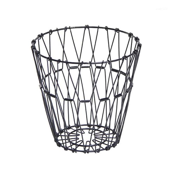 storage bottles & jars variety fruit basket multi-shaped hollow stainless steel creative folding
storage bottles & jars variety fruit basket multi-shaped hollow stainless steel creative folding