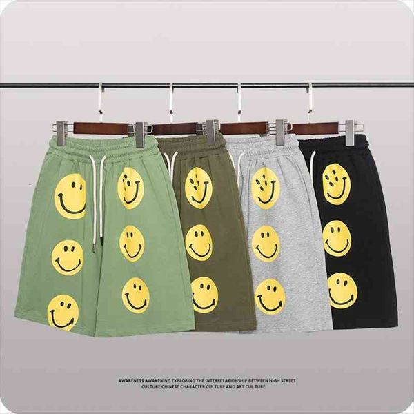 boys shorts childrens terry cotton sports for teens clothes summer smiley kids sweatpants 6 8 12 13 y, Black
boys shorts childrens terry cotton sports for teens clothes summer smiley kids sweatpants 6 8 12 13 y, Black