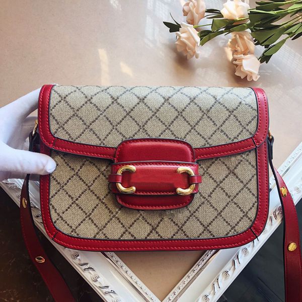 2022 1955 handbag luxury designer women bags ladies cross-body saddle bag brand old flower retro flip coin purse 01
2022 1955 handbag luxury designer women bags ladies cross-body saddle bag brand old flower retro flip coin purse 01