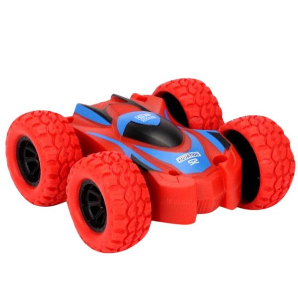 party favor no battery double-sided inertial car 360-degree rotating cross-country stunt cars toys fft
party favor no battery double-sided inertial car 360-degree rotating cross-country stunt cars toys fft